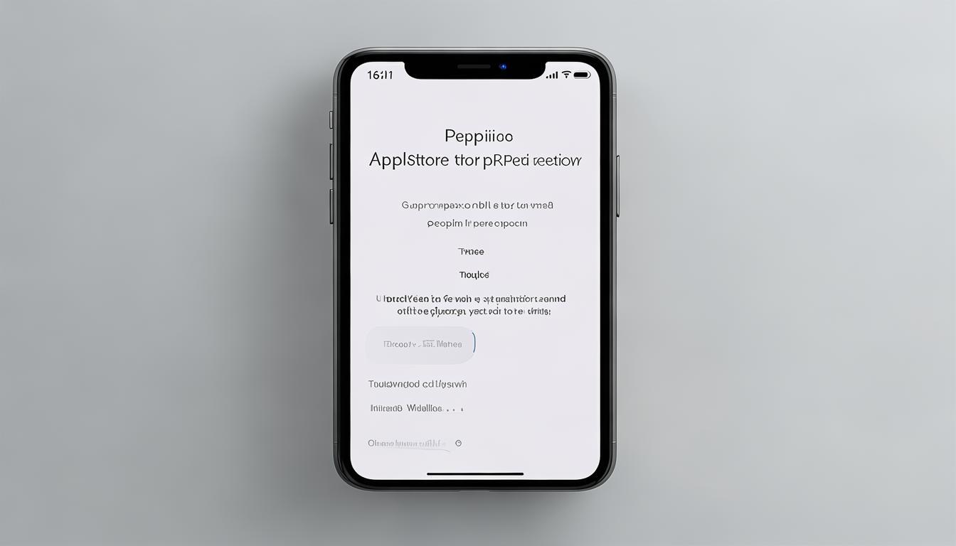 安装指南英文_全面指南：如何在您的设备上安全下载和安装Trust Wallet_安装软件指南