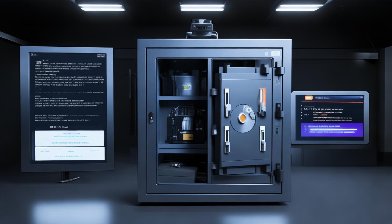 什么是跨链资产_通过抽样可以使模拟信号实现_如何通过Trust Wallet最新版本实现跨链资产管理的便捷性？