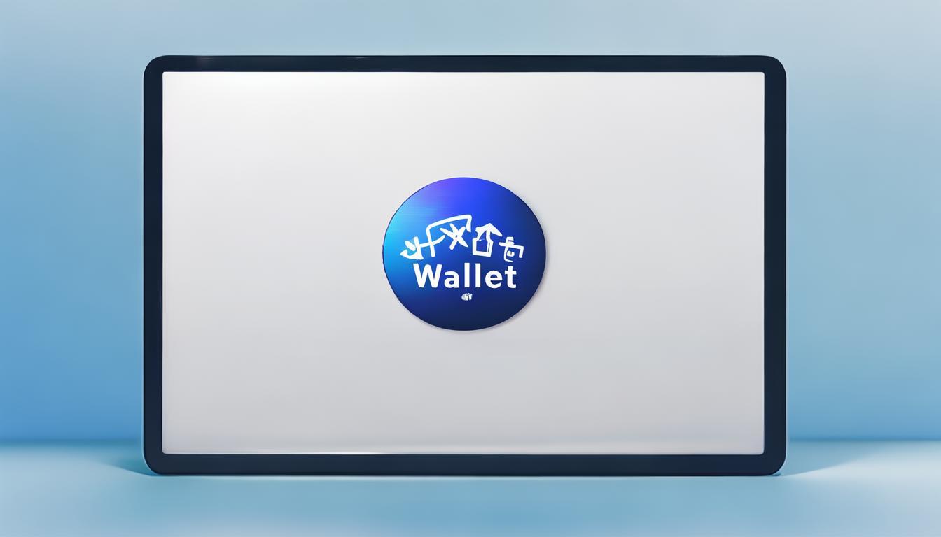 如何在平板电脑上安装Trust Wallet：确保流畅体验的操作方法_平板电脑怎么安装电脑系统_平板电脑的安装方法