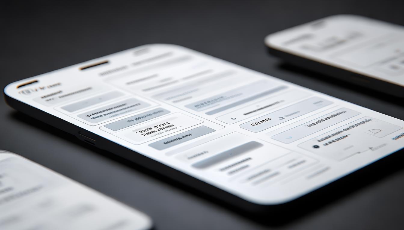 实时心得怎么写_真实心得_用户反馈：Trust Wallet最新版本下载后的实际体验与使用心得！