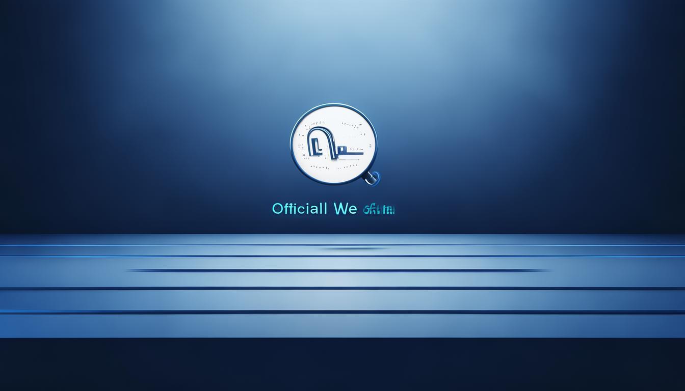 确保资金安全:如何在Trust官网上确认每个应用版本的真实性!_应用验证是什么意思_应用官网是什么