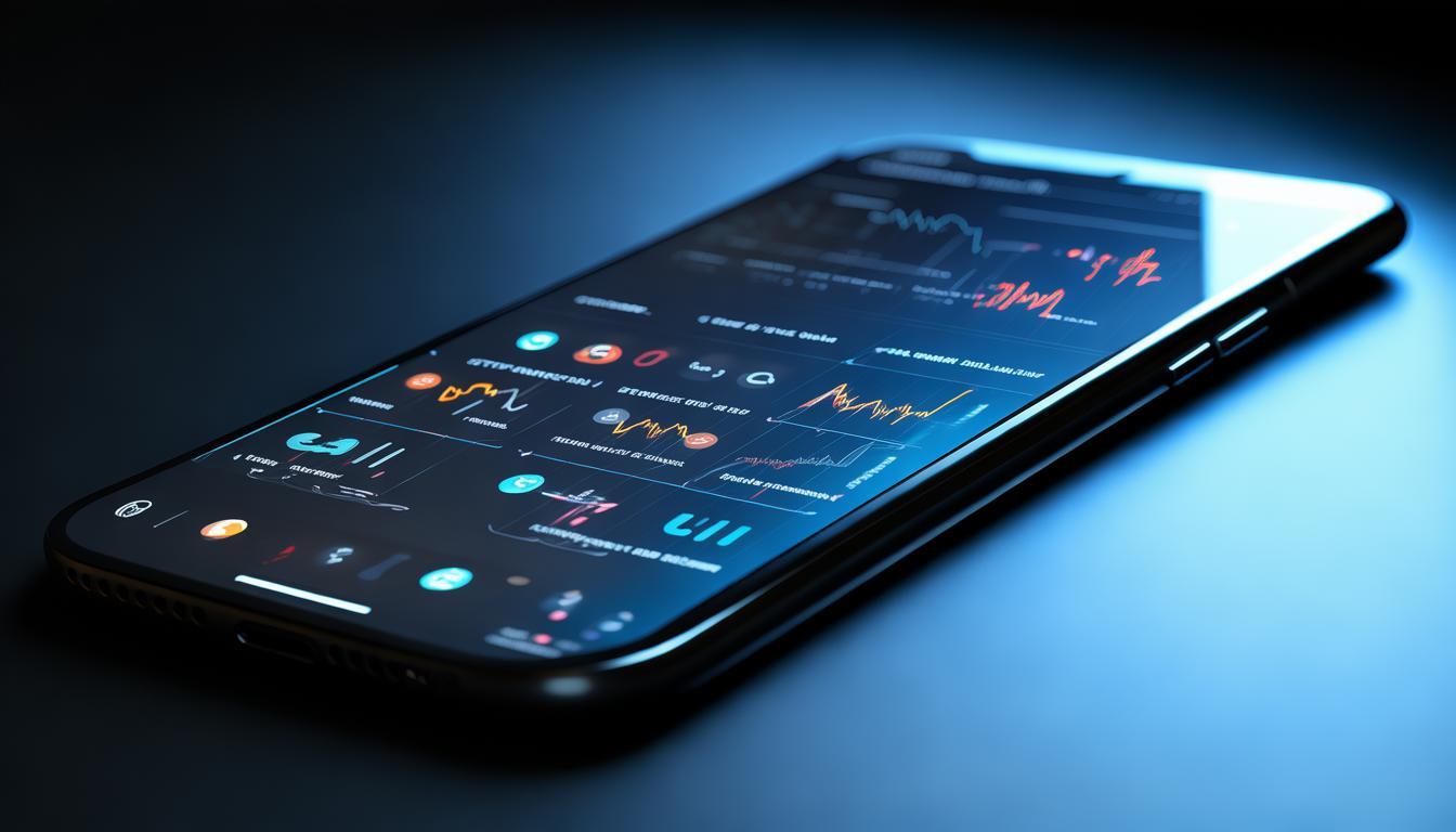 钱包的使用场景_用户反馈：Trust Wallet钱包最新版的应用效果与功能实用性分析。_钱包应用是干什么的