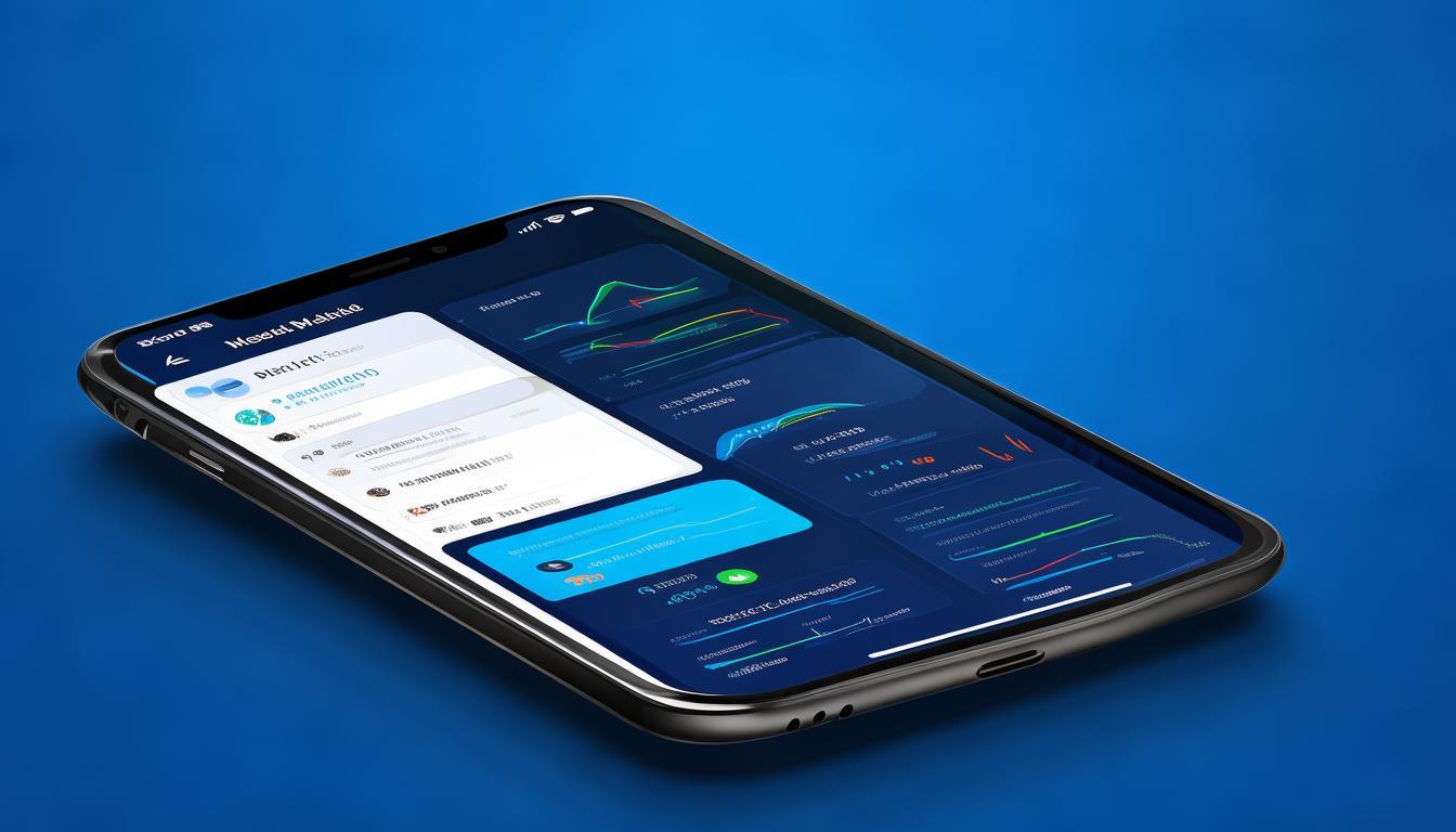 用户体验：下载Trust钱包后，我的财务管理变得更加简单与直观！_钱包app是做什么用的_钱包ai