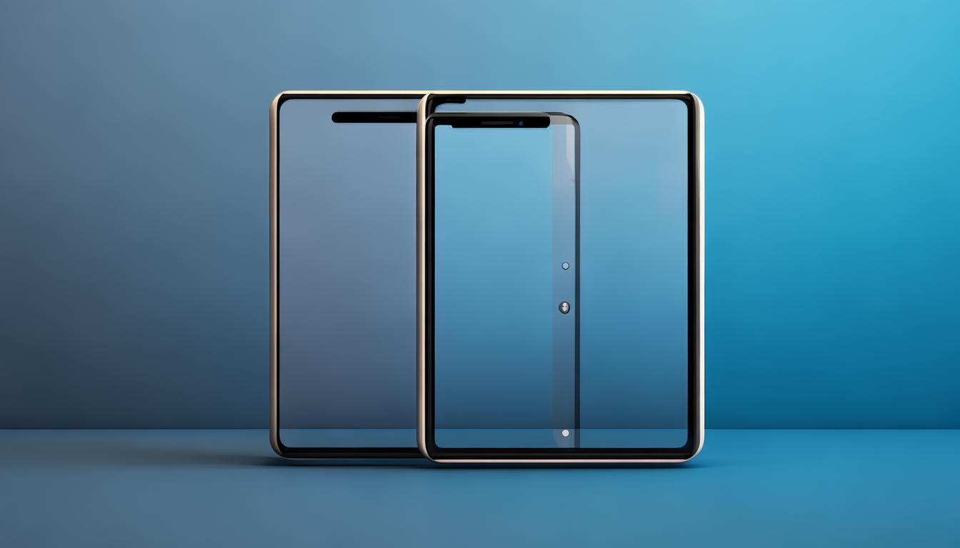 新手必看：通过Trust Wallet官网下载数字资产管理的第一步！_资产搜索引擎_数字资产视频介绍