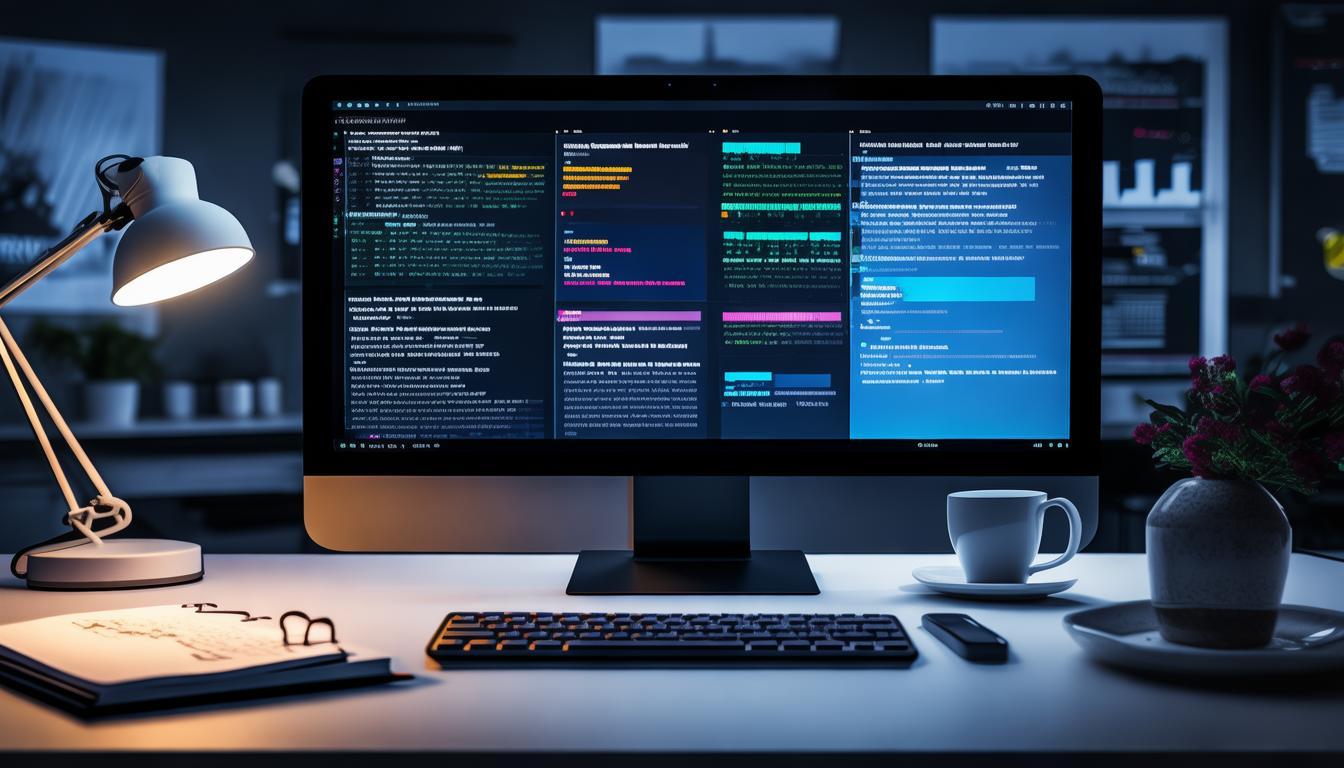 银联钱包手机版官网_壹钱包官网迅雷下载_如何在购买前从Trust钱包官网下载的官方版获取丰富的用户反馈？
