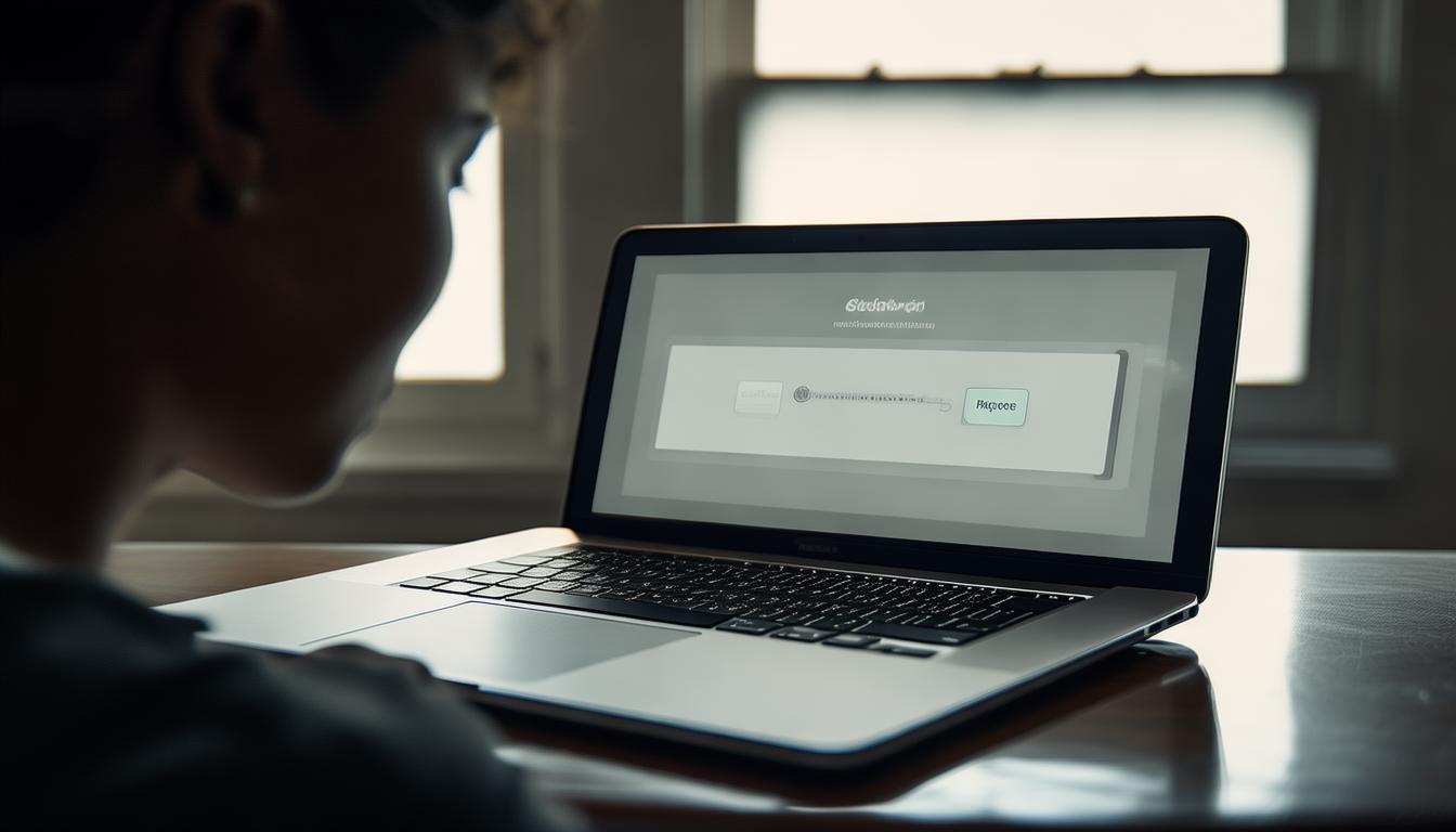 掌柜钱包官网下载_最新xp系统下载官网_新手如何避免下载误区，确保从Trust官网顺利获得最新钱包！