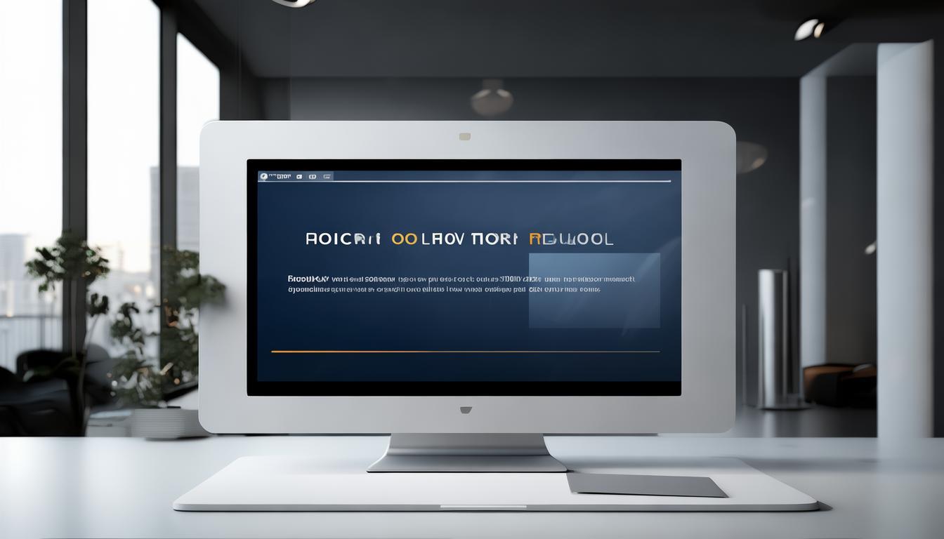 如何通过邮件获取Trust Wallet下载的最新动态与信息_邮件获取是什么意思_动态邮件组