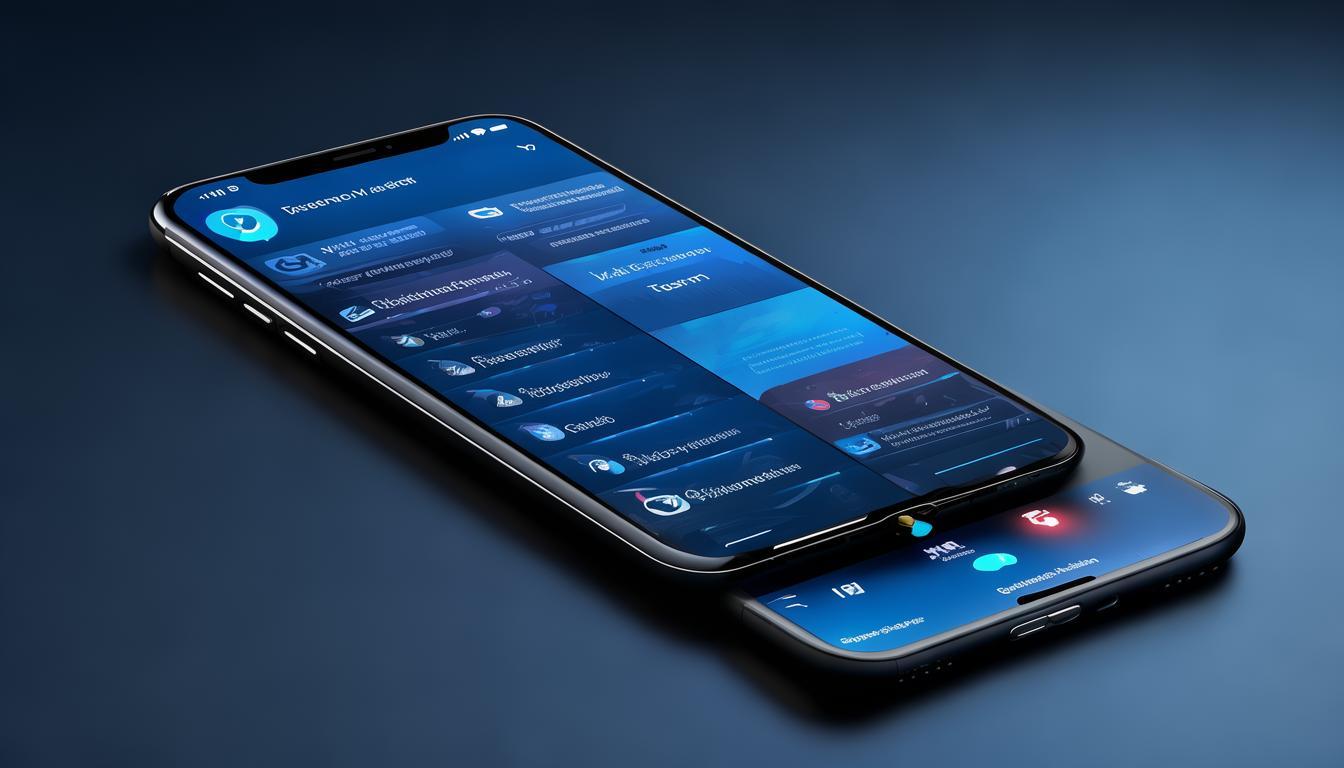 钱包好用_使用Trust Wallet与其他钱包的对比，为什么它更适合新手用户？_钱包实用性