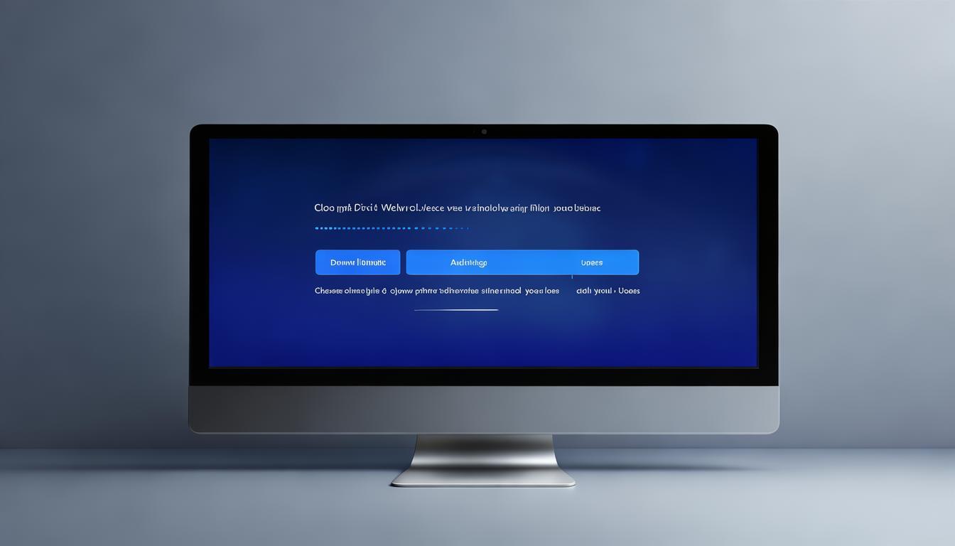 钱包官方网站_如何在Trust钱包官网进行官方正版下载，助你提升数字资产管理能力！_钱包官方下载