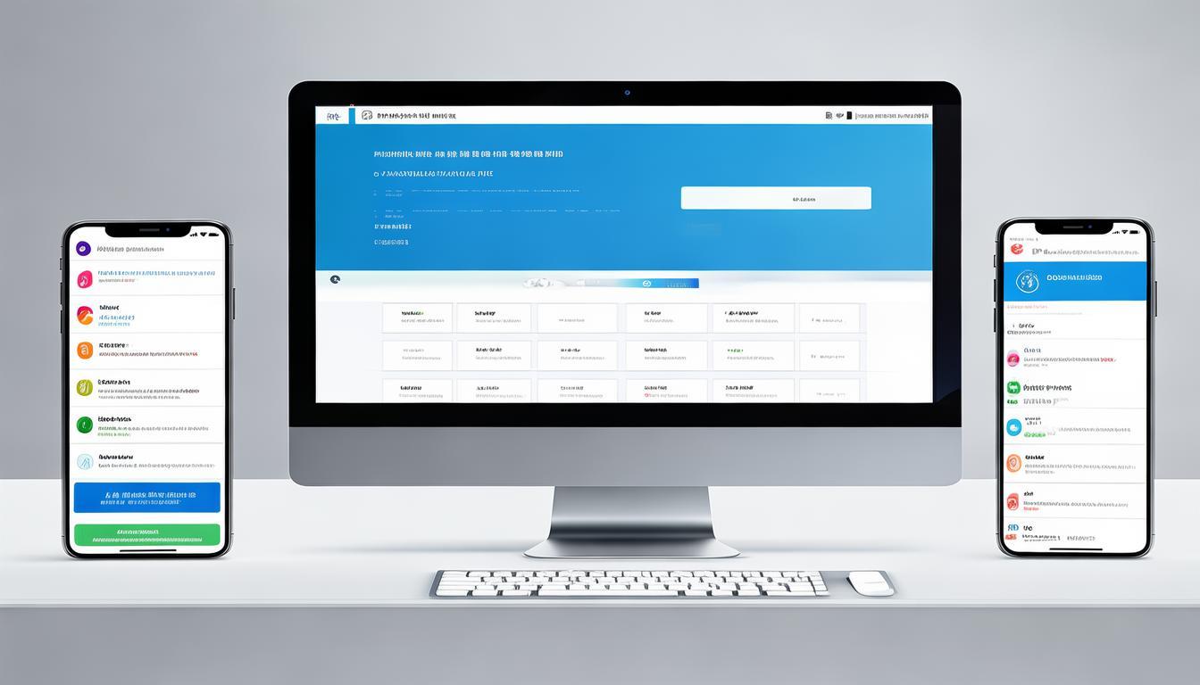 避免误导信息：确认Trust钱包安卓下载的途径与安全性的重要性！_避免误导信息：确认Trust钱包安卓下载的途径与安全性的重要性！_避免误导信息：确认Trust钱包安卓下载的途径与安全性的重要性！