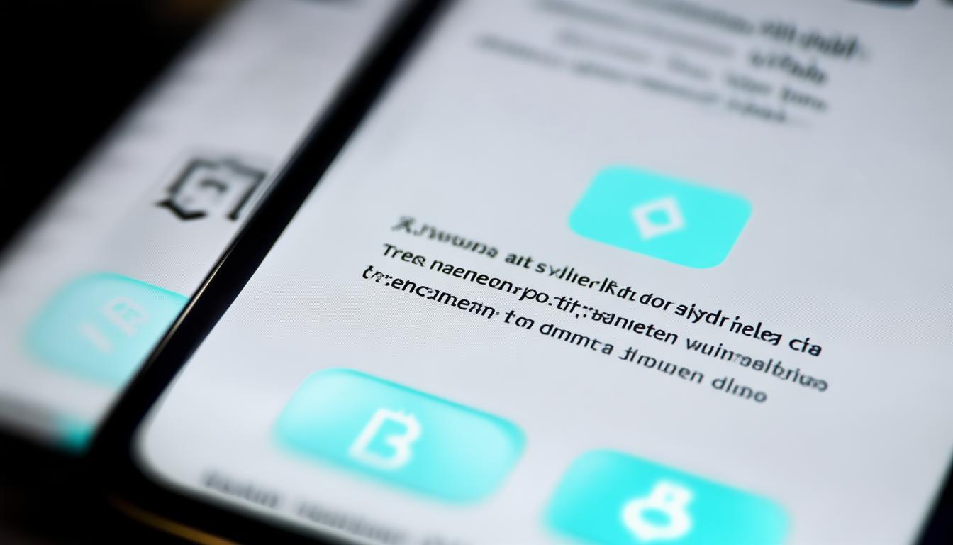 如何在复杂环境中优化Trust钱包的网络费用？_如何在复杂环境中优化Trust钱包的网络费用？_如何在复杂环境中优化Trust钱包的网络费用？