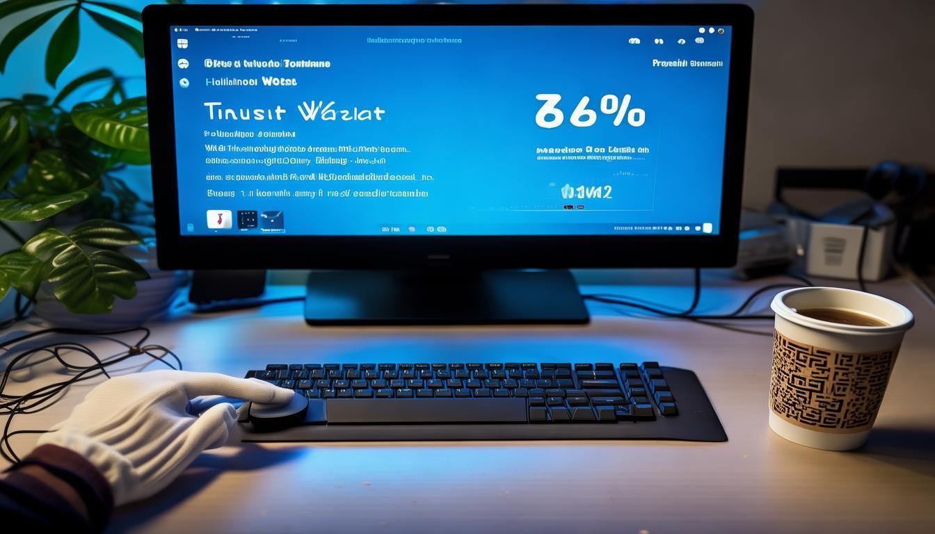 钱包官方下载_钱包app官网_新手必看:在Trust钱包官网进行官方正版下载的详细流程与技巧!