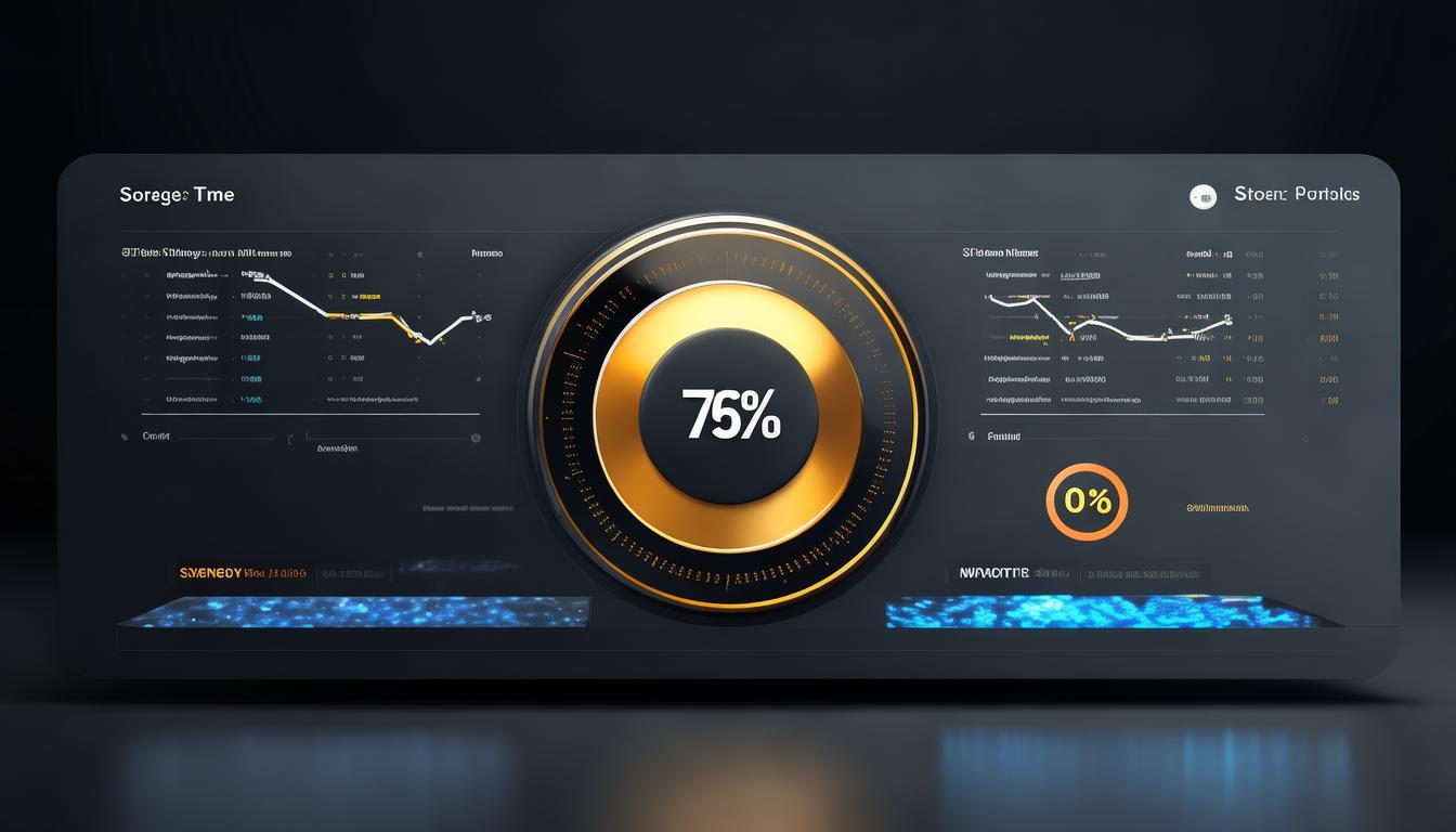 钱包的币怎么变现_Trust钱包提现币的回报机制_钱包币怎么提到交易所