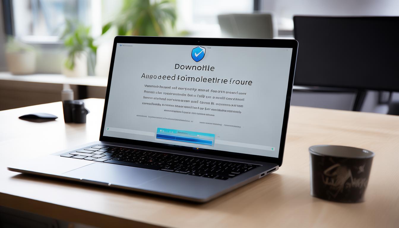 电脑下载版本低怎么办_trustagent下载电脑版_电脑下载版本用哪个软件