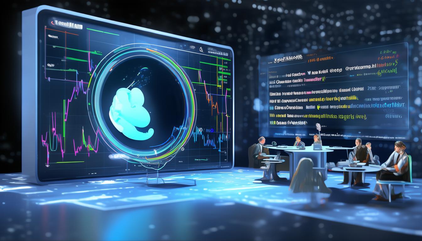 银润投资市值_九鼎投资市值_使用Trust Wallet提升市值与投资发声