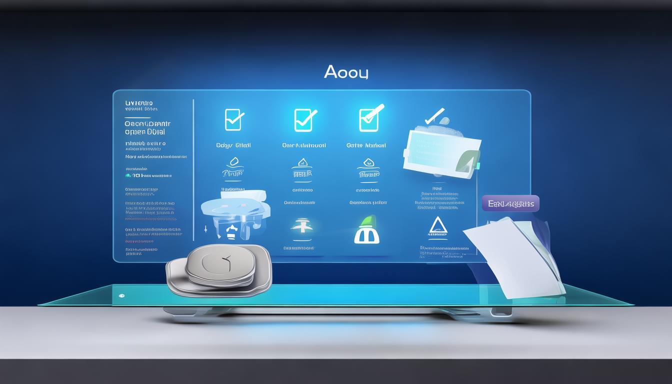 社区资源是什么意思_社区资源共享是指_Trust Wallet 的社区与支持资源