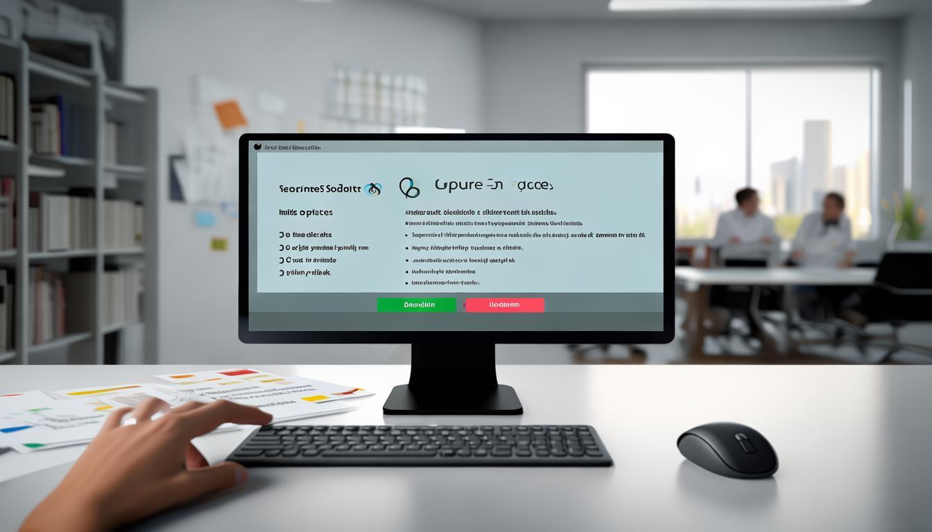 偷窥无罪完整版本下载_色戒完整版本迅雷下载_安全下载：如何确保Trust Wallet钱包最新版本的完整性与可靠性？
