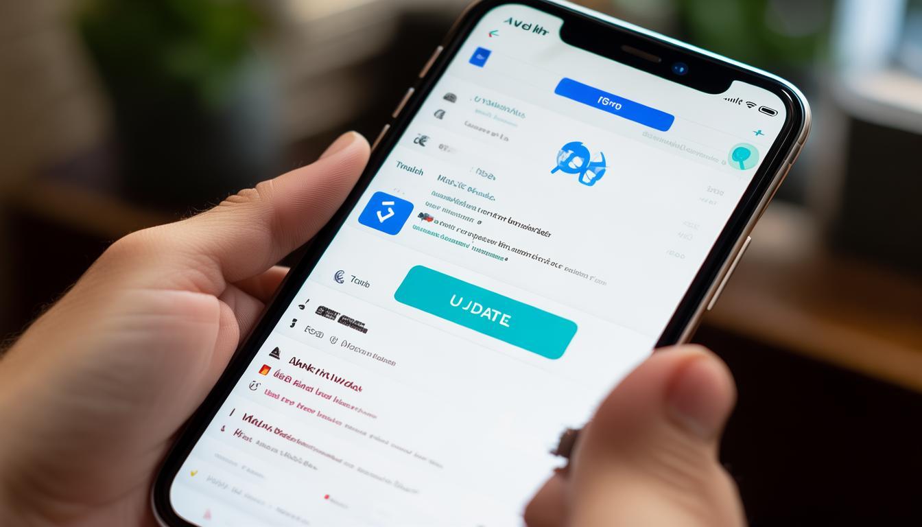 trust钱包没网_钱包app没有网络_钱包没网络
