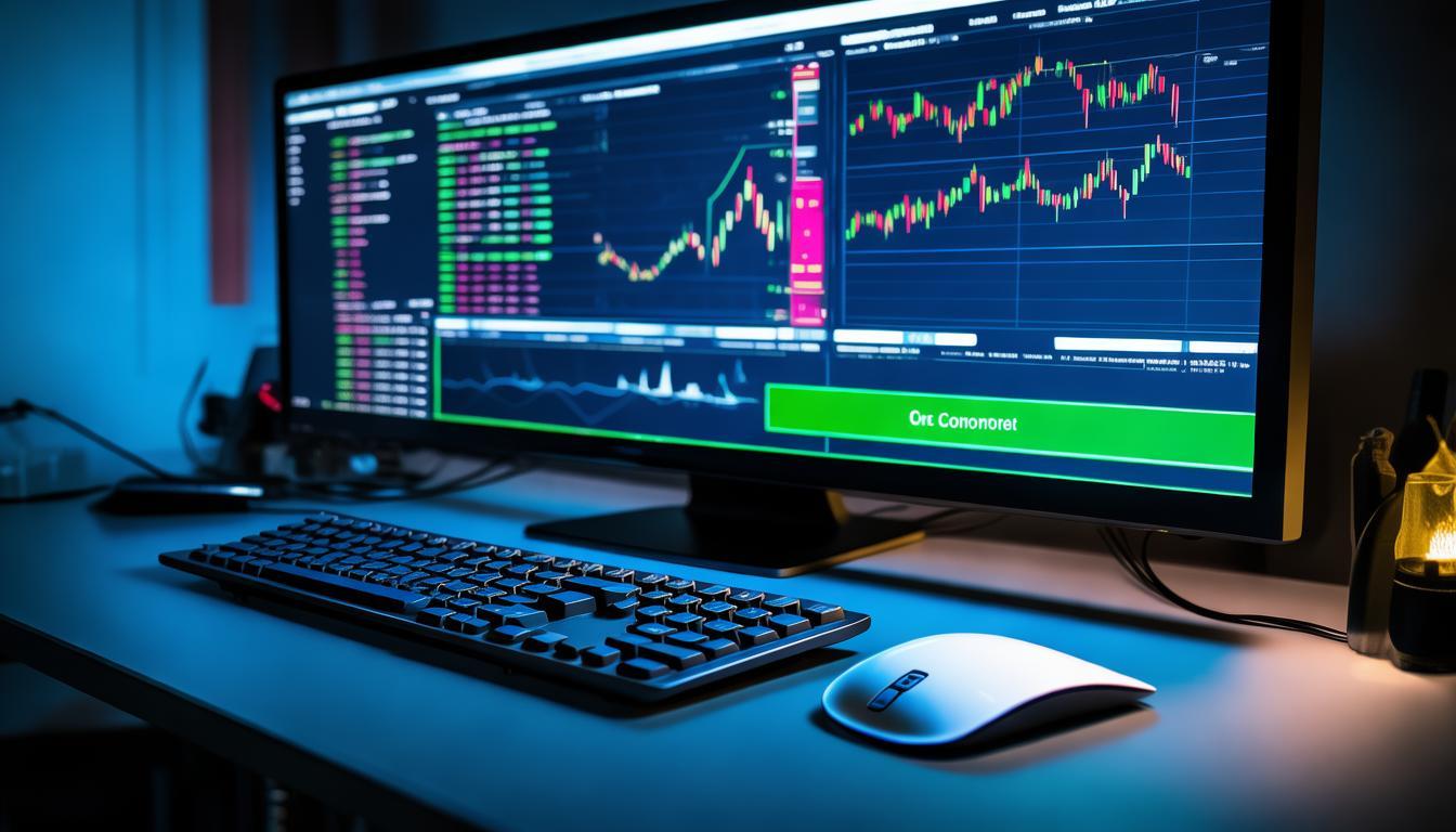 手机qq钱包用户取消_Trust钱包用户在手续费上的选择与决策_陌陌钱包提现怎么要手续费