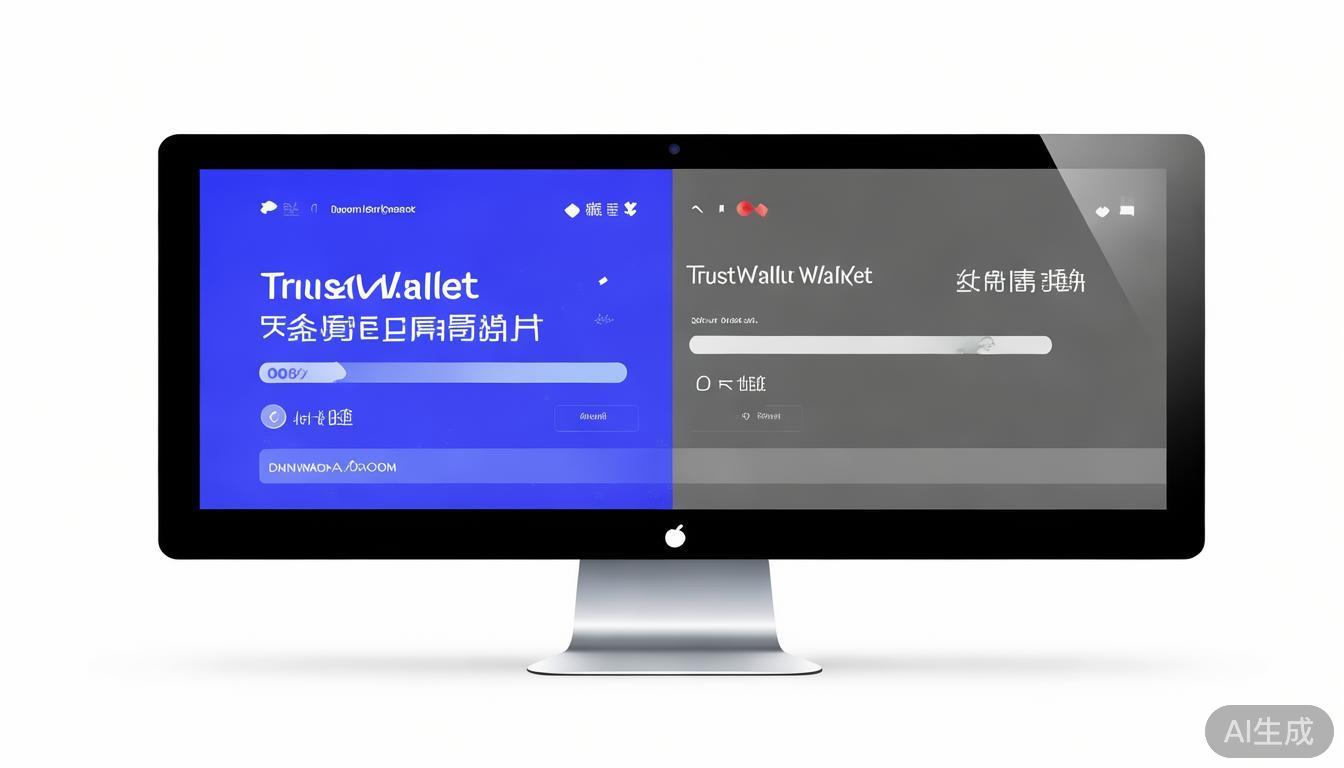 从Trust钱包官网下载官方正版的好处,为什么信任官网至关重要!_官网官方认证_官网包是真的吗
