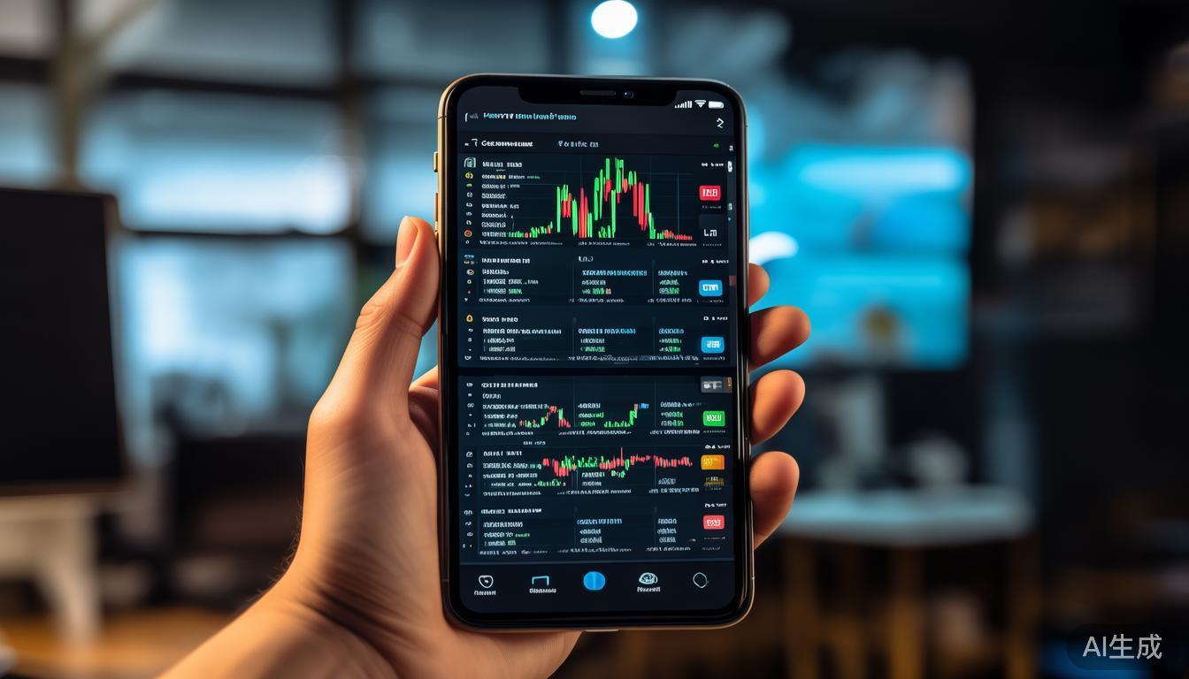 风险评估需通过对什么的估测_风险评估通过什么途径完成_如何通过 Trust Wallet App 进行风险评估？