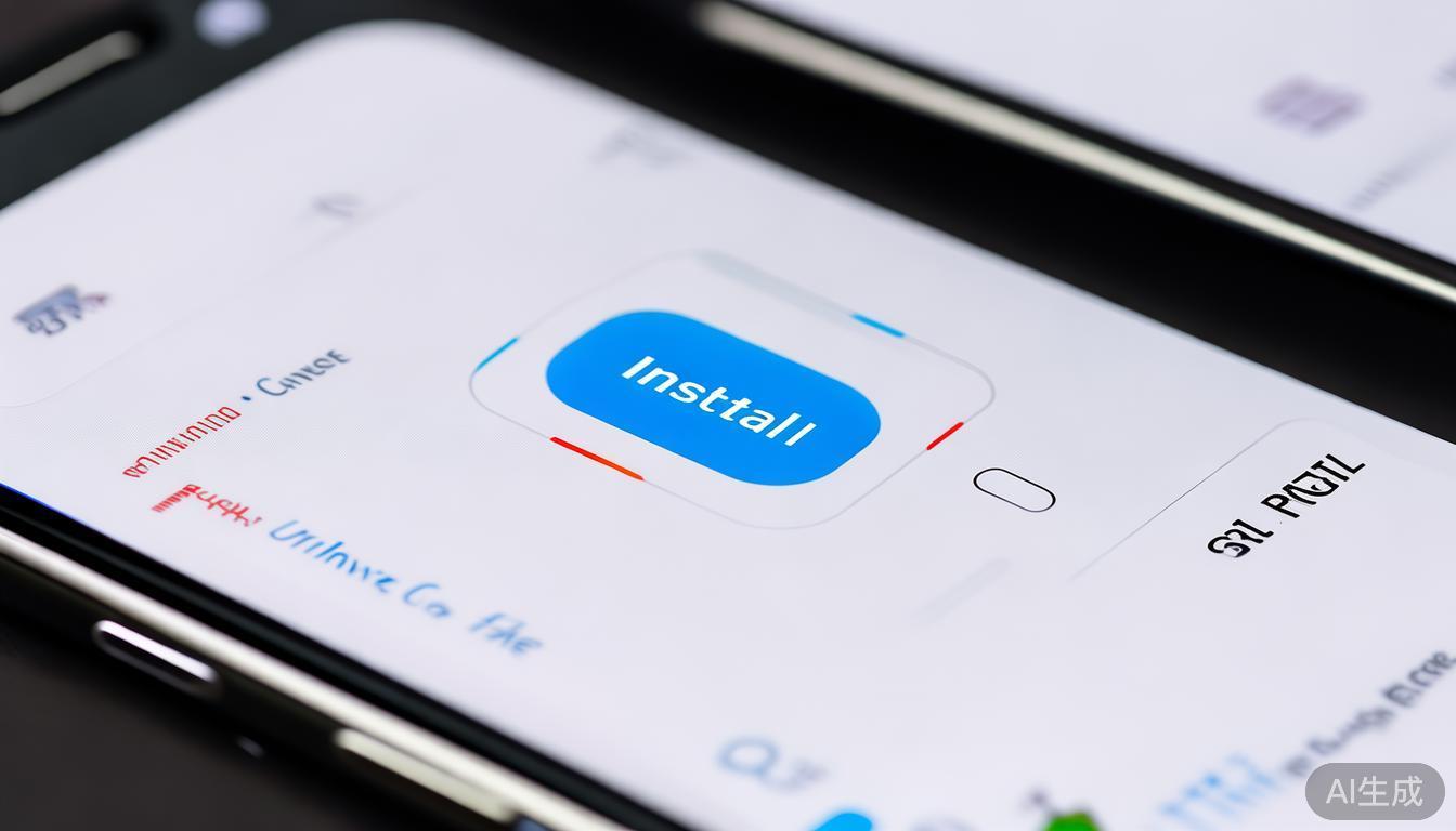 客户投诉处理的步骤_Trust Wallet客户端下载与安装步骤指南_怎么下载指南
