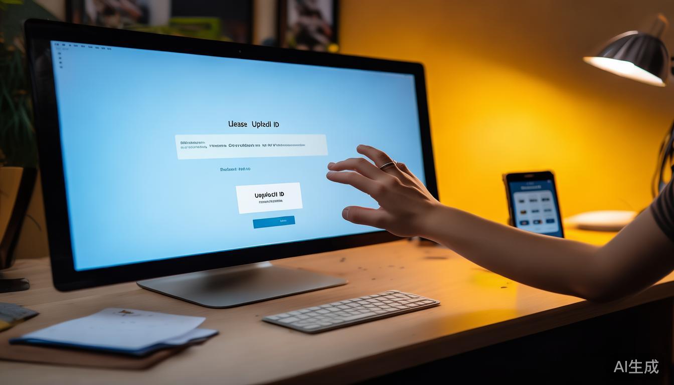 钱包注册流程_Trust钱包用户如何进行注册信息的验证？_钱包渠道注册