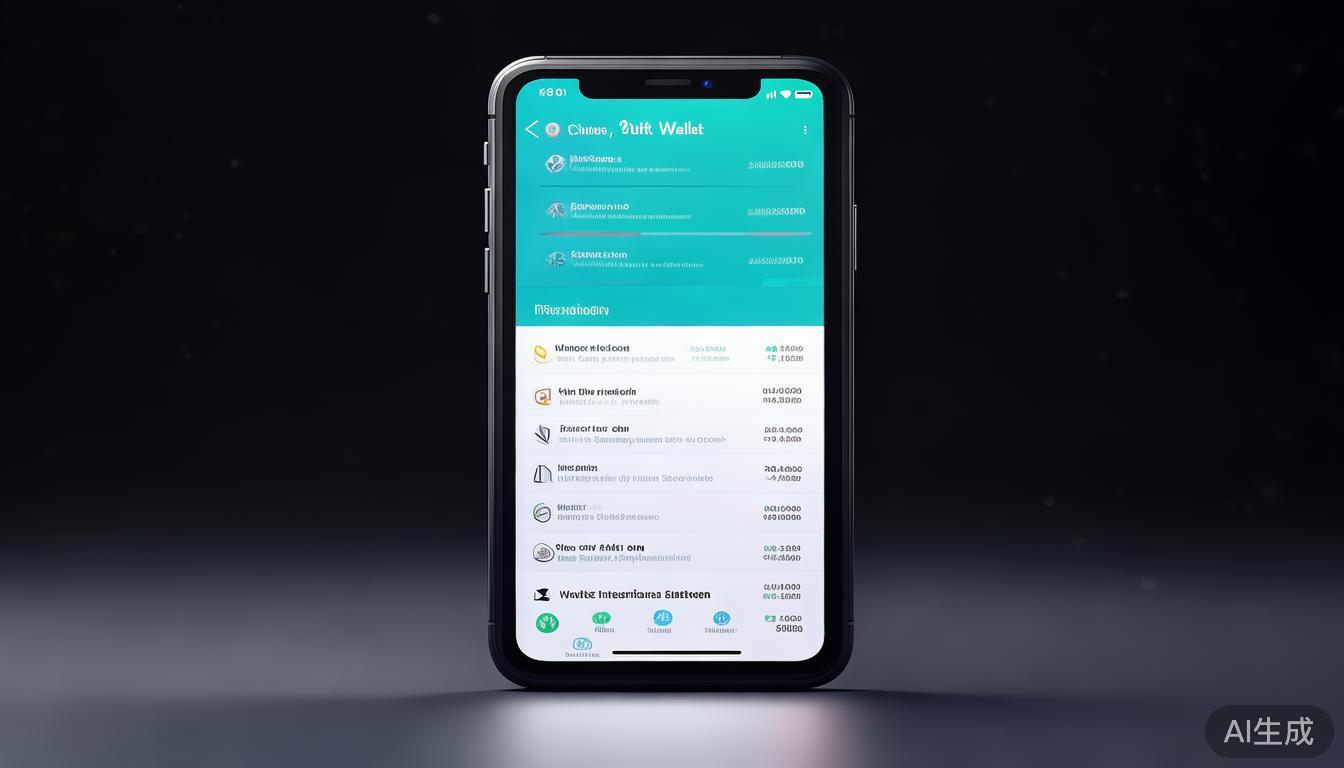 trust钱包的手续费_使用trust钱包需要手续费吗_钱包需要经常更换吗