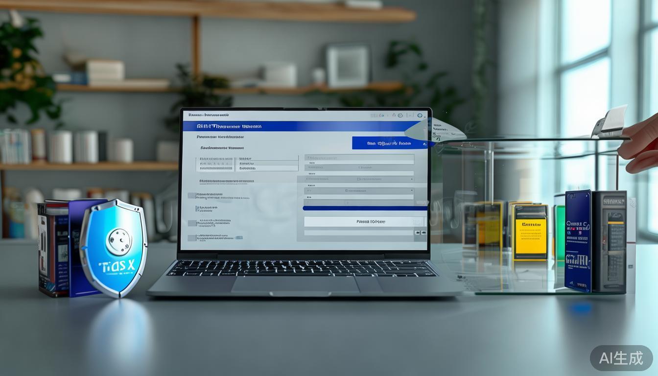 trust钱包官方入口_钱包官方下载_钱包平台