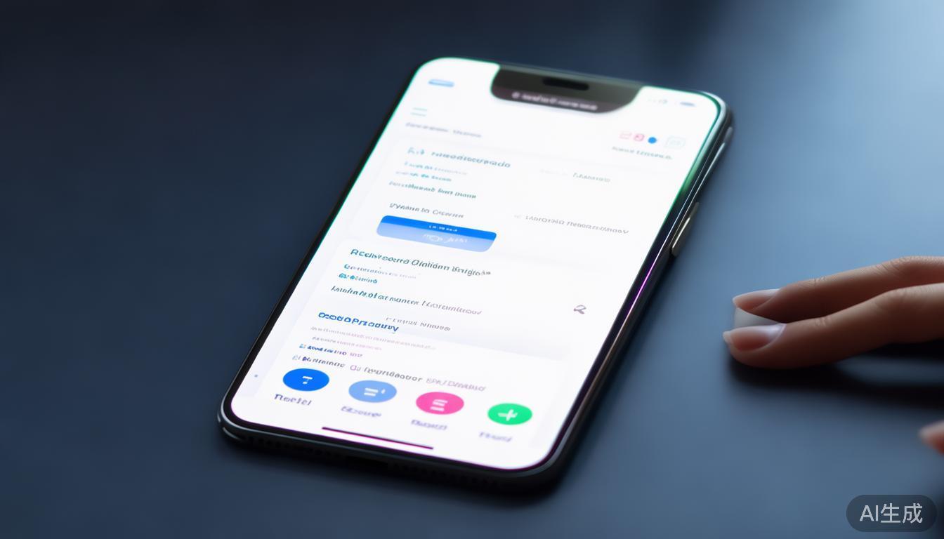 Trust Wallet的多链支持：如何在同一个钱包中管理不同区块链的资产？_区块链钱包下载地址_区块链钱包app下载