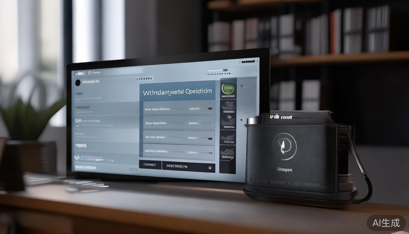 艾瑞币钱包_莱特币钱包_Trust钱包的提币环境与市场挑选