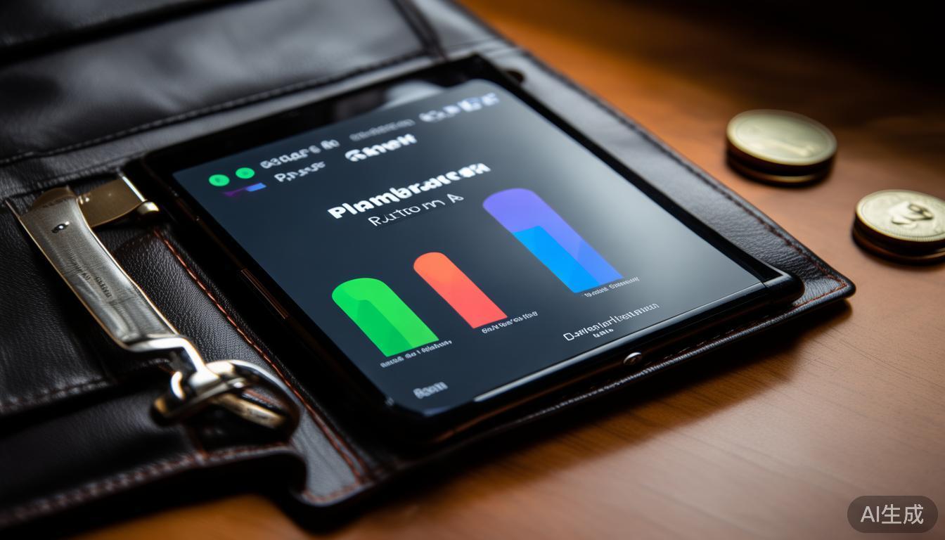 如何借助Trust Wallet进行有效投资的下载？_如何借助Trust Wallet进行有效投资的下载？_如何借助Trust Wallet进行有效投资的下载？