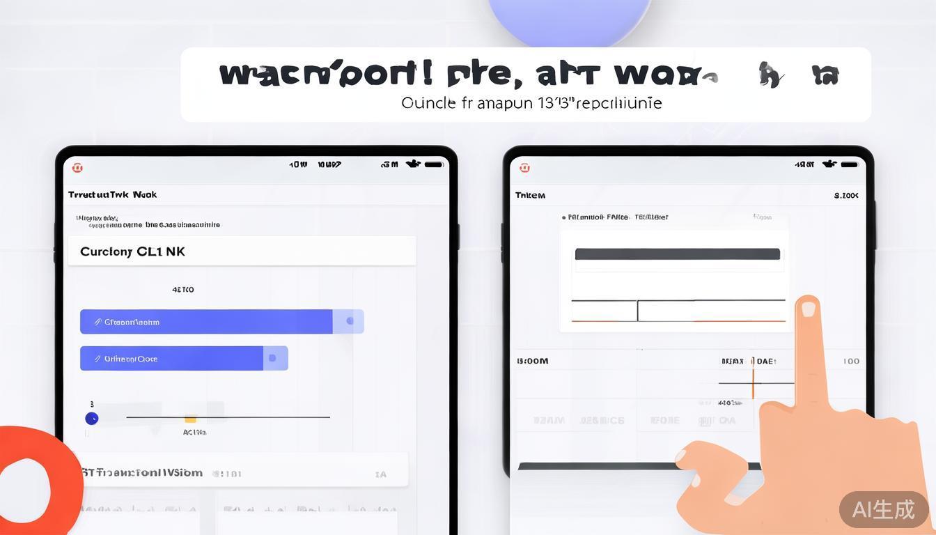使用Trust钱包中如何避免不必要的手续费？_钱包自动扣费怎么关_钱包功能怎么关闭