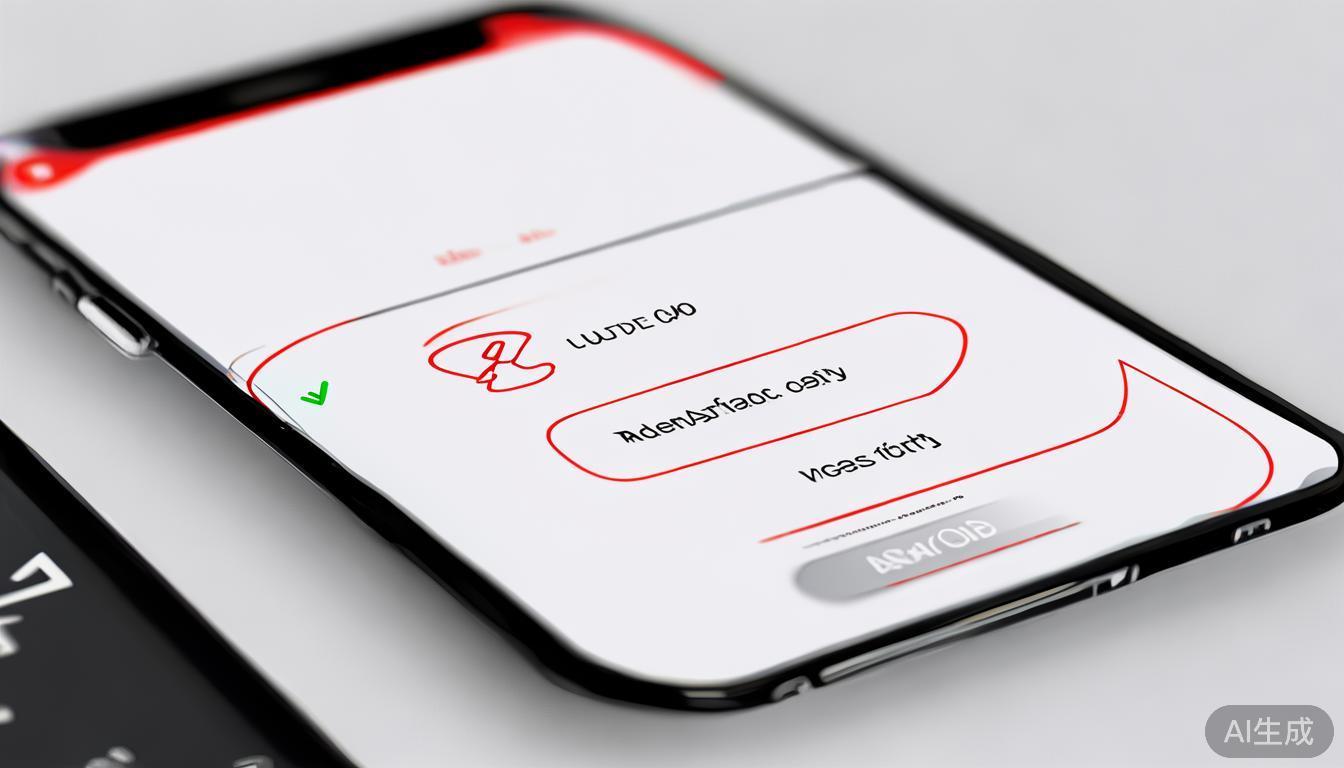 Trust钱包如何提升用户的提币交流方式?_钱包提币到交易所多久到账_钱包提币到交易所有记录吗