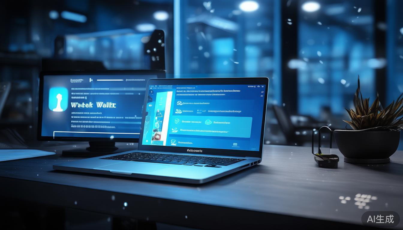 社区优质服务_如何通过Trust Wallet获得优秀的客户支持与社区资源?_社区优势资源