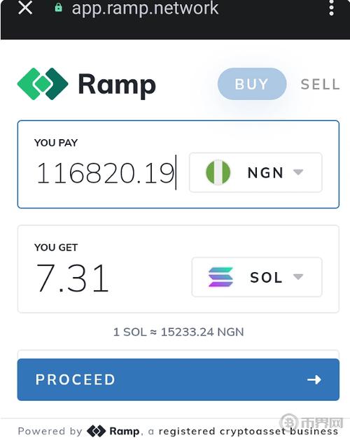 旅程出行是哪个公司的_旅程app_通过信任的渠道下载Trust Wallet,让你的投资旅程更加顺畅!