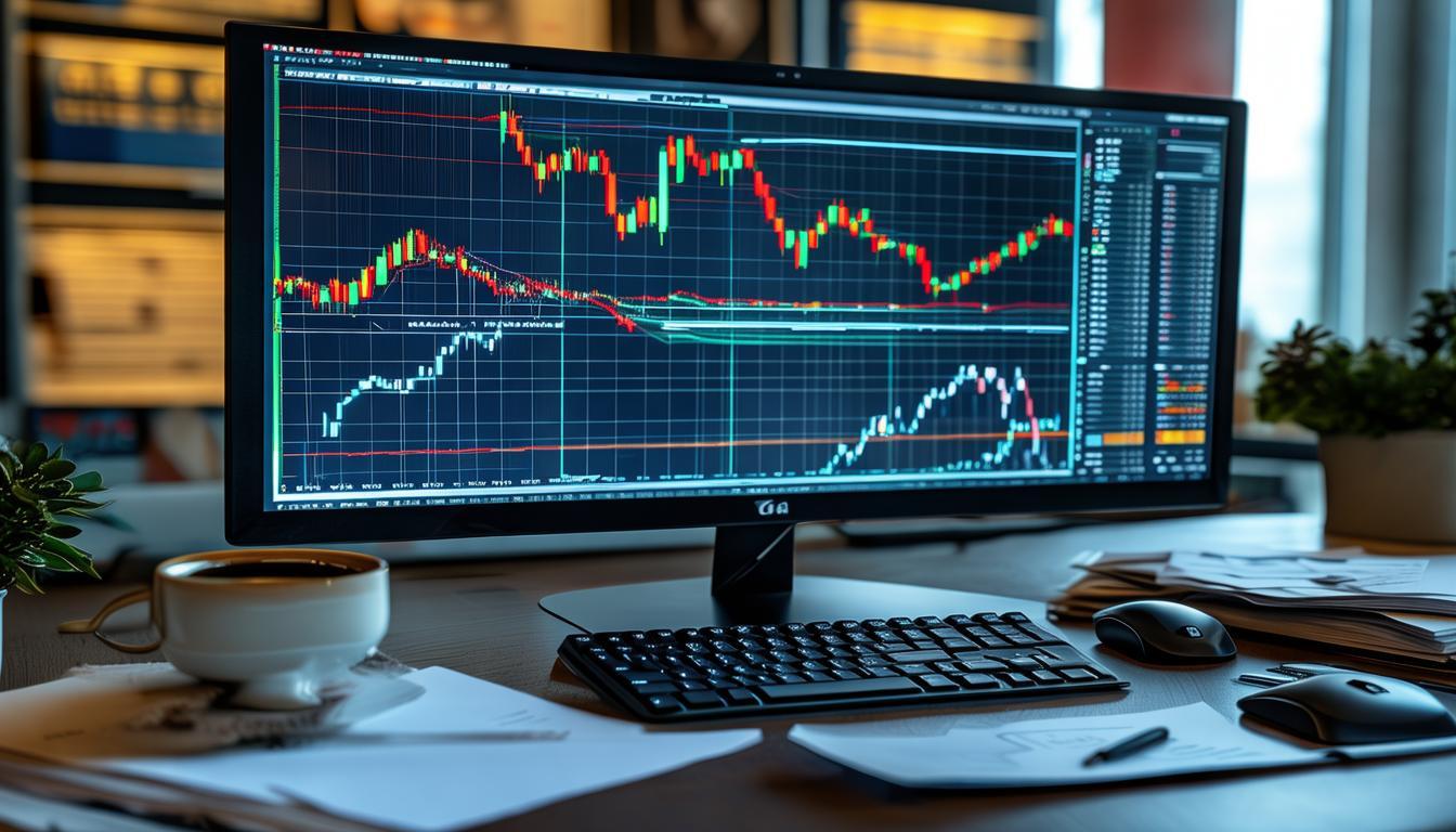 学会在Trust Wallet钱包中有效设置个性化交易参数与策略。_个性钱包图片_有个性的钱包