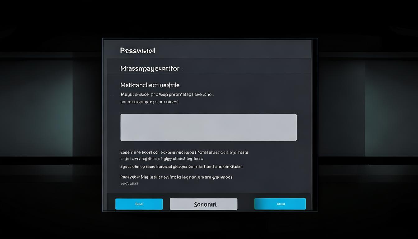 钱包问题_数字钱包的重要性_通过Trust Wallet下载数字钱包的重要性与注意事项,决不能忽视!