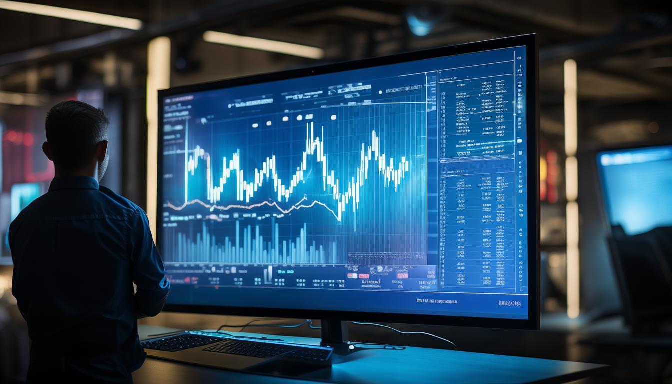 用户故事：如何通过Trust Wallet钱包提升个人财务管理能力？_用户故事：如何通过Trust Wallet钱包提升个人财务管理能力？_用户故事：如何通过Trust Wallet钱包提升个人财务管理能力？