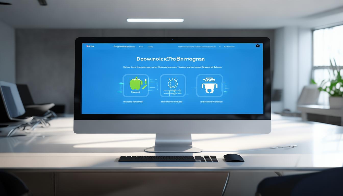 新手攻略：如何通过Trust Wallet官网下载官方版一步到位，免去麻烦！_新手攻略：如何通过Trust Wallet官网下载官方版一步到位，免去麻烦！_新手攻略：如何通过Trust Wallet官网下载官方版一步到位，免去麻烦！