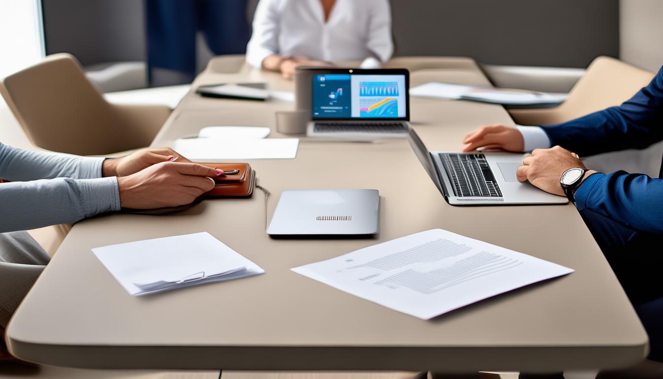 钱包的评价_用户评价：下载Trust钱包如何提升我对市场的洞察力与敏感度！_国移动互联网用户行为洞察报告