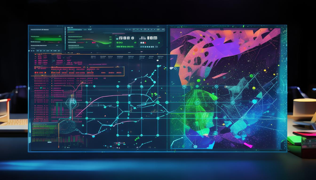 钱包跨链转账_跨链钱包和多链钱包的区别_如何通过Trust Wallet钱包实现资产的跨链管理,探索更多可能性?