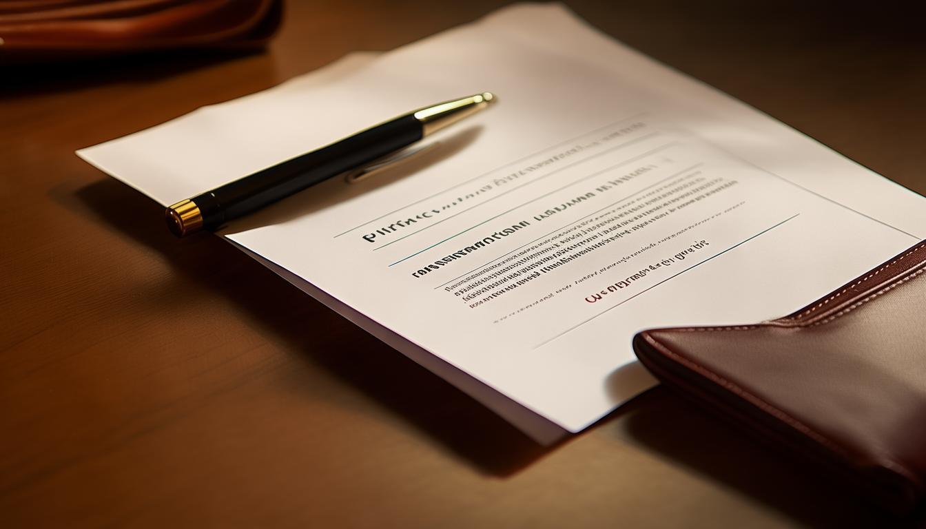 要完善各类资产管理体制_完善安全设置:下载Trust官方版后必做的几项配置以保障你的资产!_完善资金保障