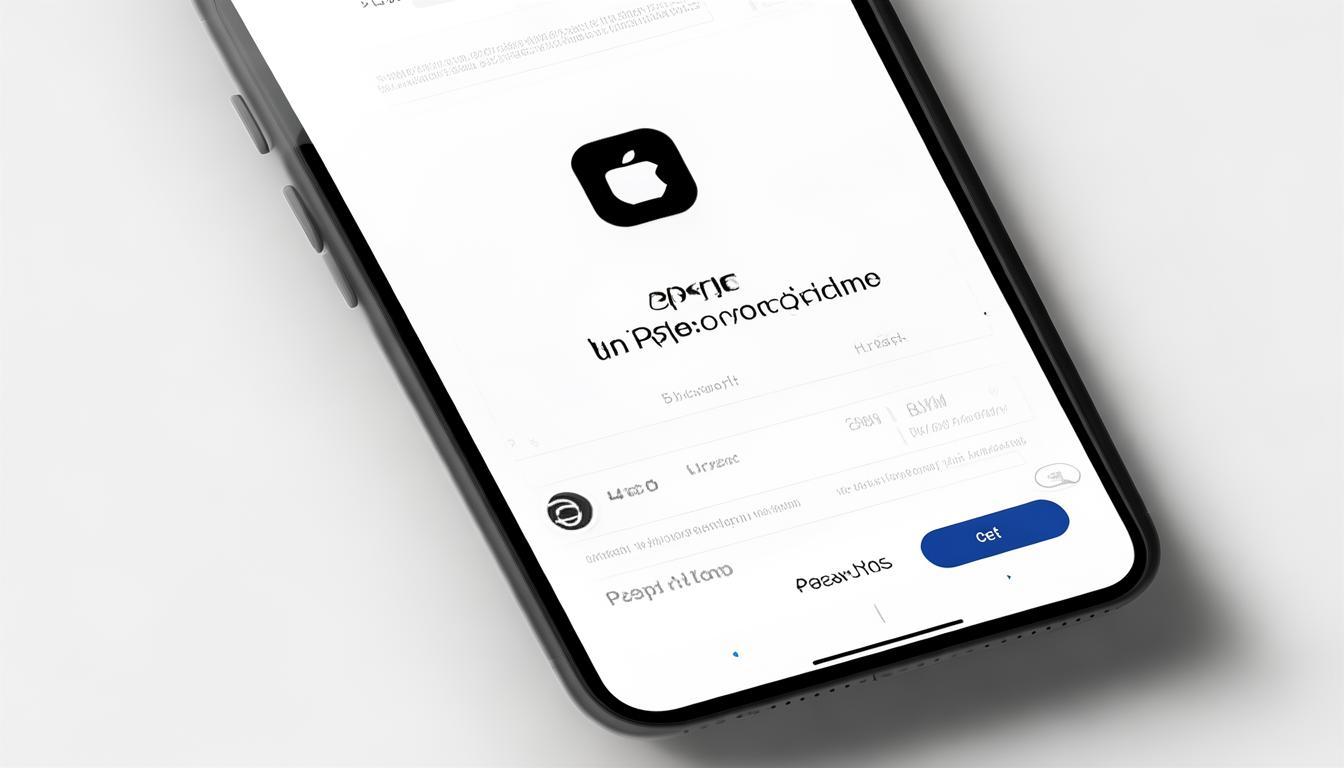 钱包app下载安装安卓版_钱包app下载最新_在安卓和iOS设备上如何成功下载并安装Trust Wallet钱包的最新版本?