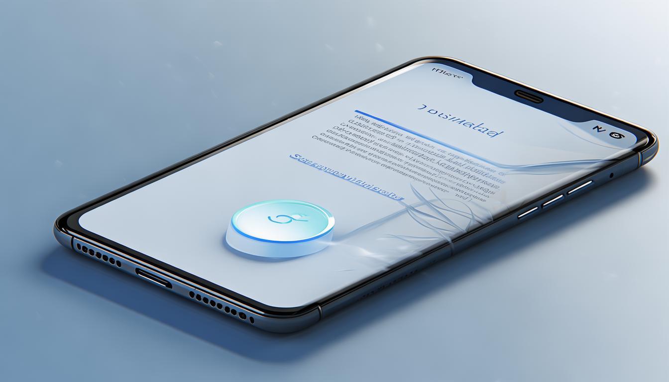 新罗马字体细节分析_在不同手机上下载Trust Wallet的细节与适应性分析_生物对环境的适应适应的性