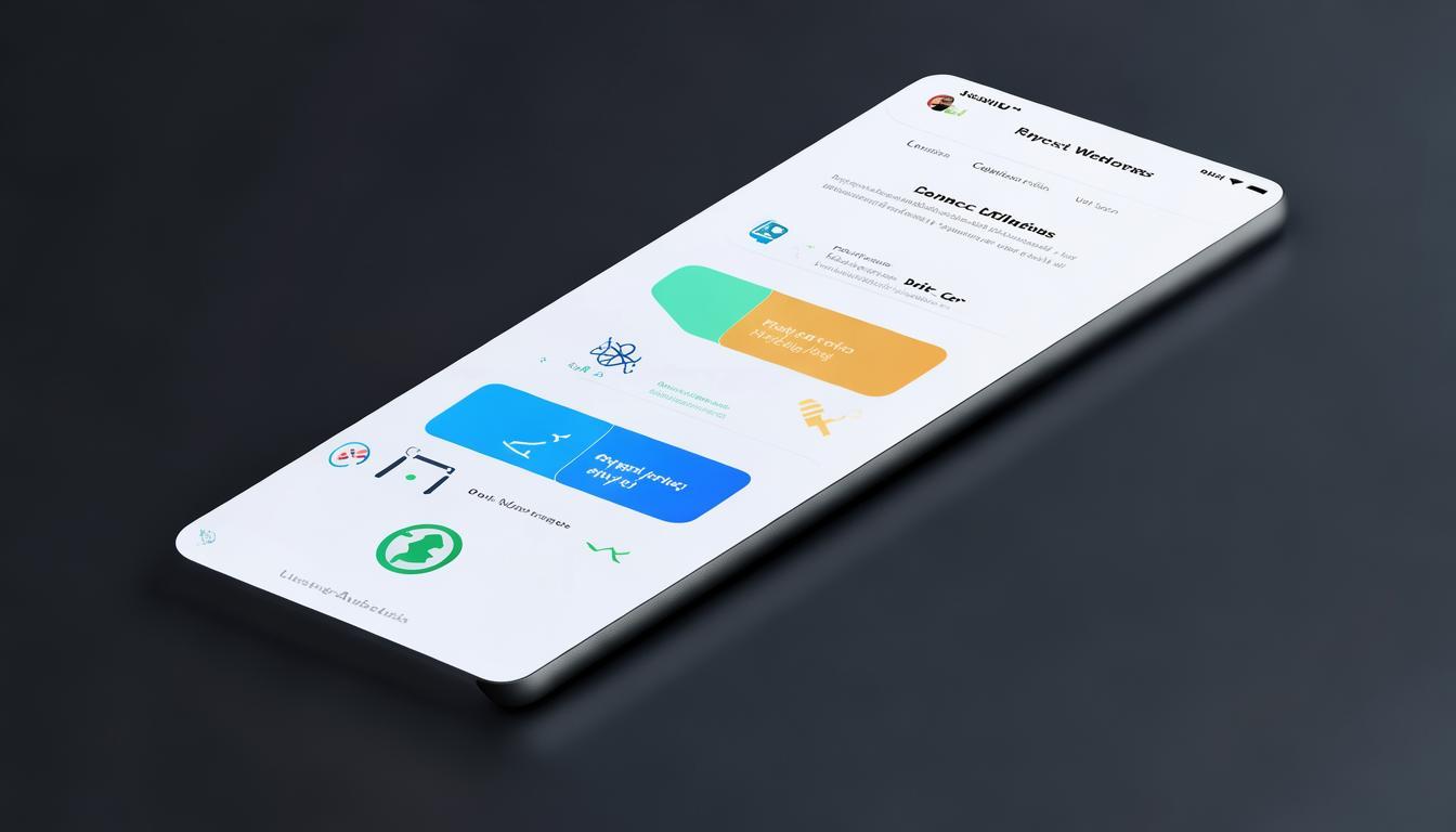 轻松平台_从Trust Wallet官网获取官方下载链接，轻松管理你的数字资产！_轻松集团的用户遍及多少个国家