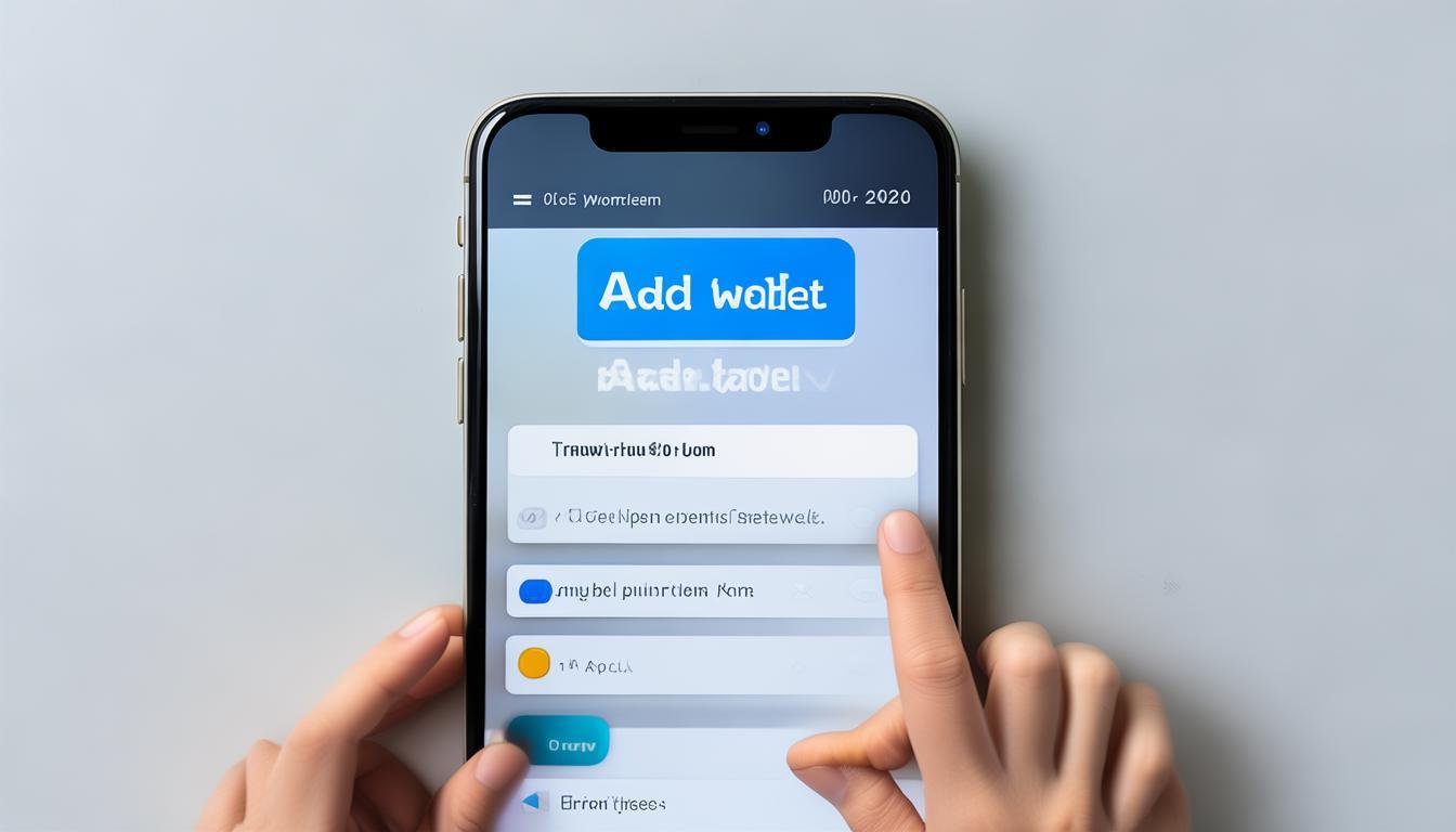 新手必知：从下载到使用，Trust Wallet最新版本的完整指引与经验！_指引3.0版_sql必知必会第四版下载