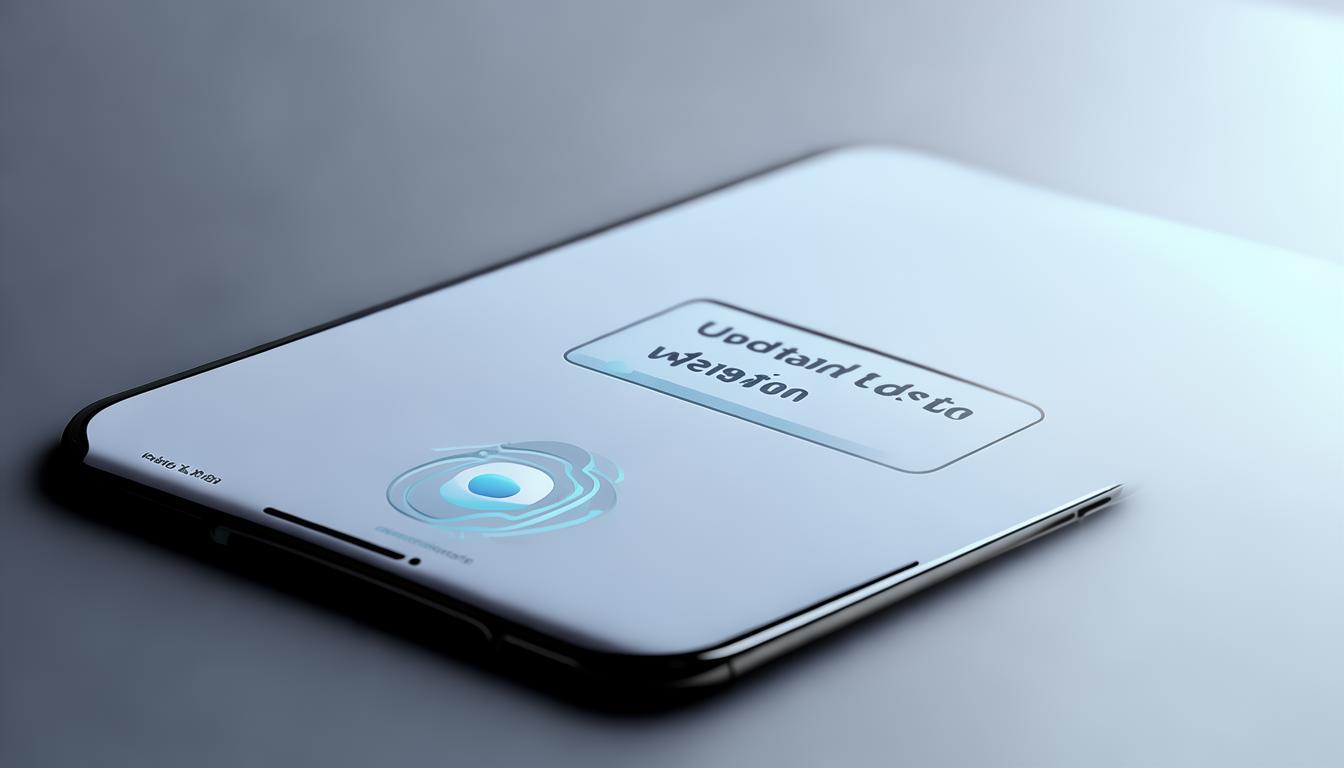 应用保有什么用_官方应用宝最新版下载安装_用户总结：从Trust Wallet官方网站下载的应用版本，如何保障我的资金安全？