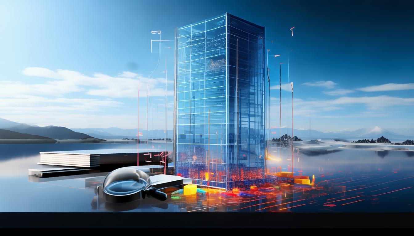 通过Trust Wallet的透明度，如何让投资变得更加安心与明朗！_通过Trust Wallet的透明度，如何让投资变得更加安心与明朗！_通过Trust Wallet的透明度，如何让投资变得更加安心与明朗！