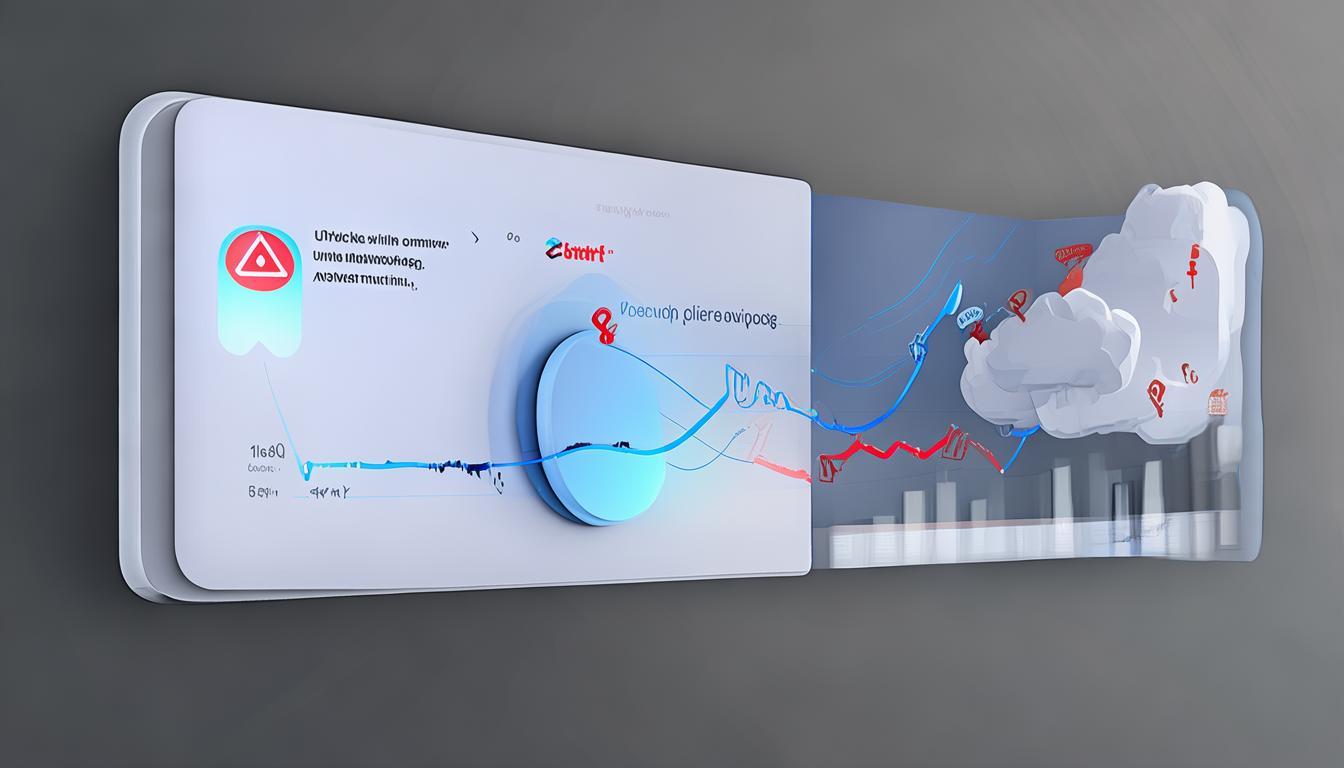 请分享一下你设计的钱包方案_Trust钱包的手续费问题及未来规划_未来钱包必备的要求